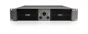 PROEL HPX8000 - Kocwka mocy 7200W 