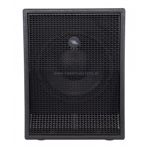 PROEL S10A - Subwoofer aktywny 10