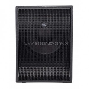 PROEL S12A - Subwoofer aktywny 12