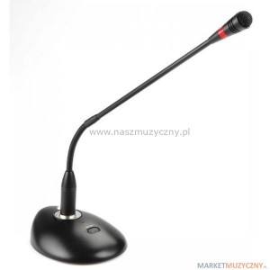 PROEL PA BMG2 - Mikrofon konferencyjny stołowy  