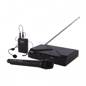 PROEL WM101KIT - System bezprzewodowy  