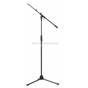 PROEL RSM198BK - Statyw mikr. 