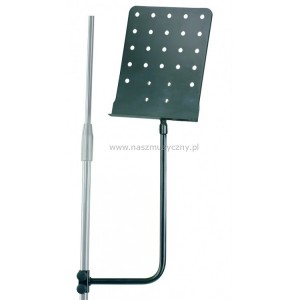 PROEL RSM225 - Pulpit do nut  