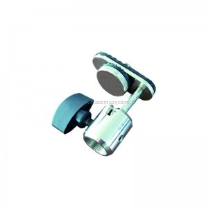 PROEL AP114 - Adapter uniwersalny na gwint 1/4