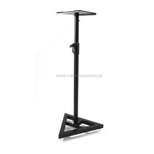 PROEL KP840 - Stojak prof. pod monitor studyjny 