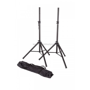 PROEL FRE180KITV2 - Zestaw 