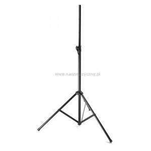 PROEL SPSK105BKF5 - Statyw alum. do kolumny 