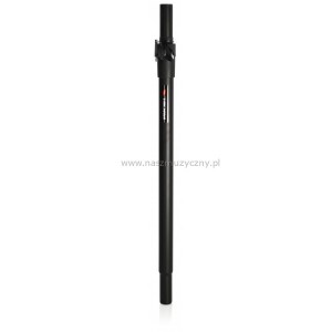 PROEL KP210S - Sztyca gonikowa  