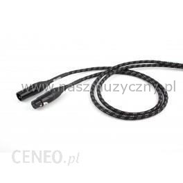 PROEL BRV250LU10BW - Kabel mikrof. 
