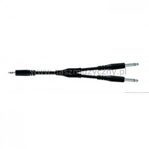 PROEL BULK505LU18 - Kabel audio 