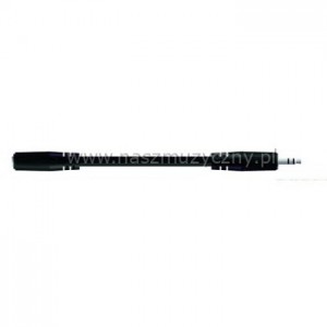 PROEL BULK515LU3 - Kabel audio 