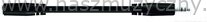 PROEL BULK515LU5 - Kabel audio 