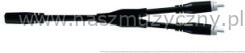 PROEL BULK525LU03 - Kabel audio 