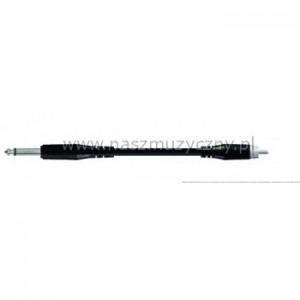 PROEL BULK530LU18 - Kabel audio 