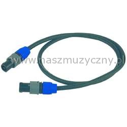 PROEL ESO800LU5 - Kabel gonikowy 
