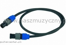 PROEL ESO800LU15 - Kabel gonikowy 