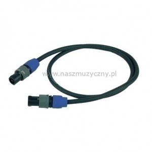 PROEL ESO800LU20 - Kabel gonikowy 