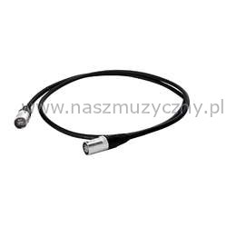 PROEL CAT5SLU1 - Kabel sieciowy LAN 