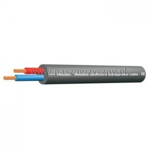 PROEL HPC624BK - Kabel gonikowy  