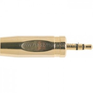 PROEL S170 - Jack mini stereo prof. 