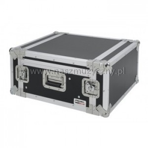 PROEL SA04BLKM - Flight case  