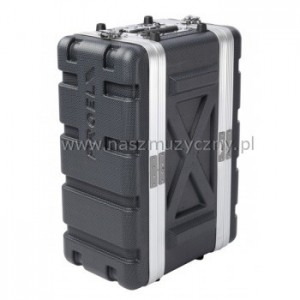 PROEL FOABSR4US - Skrzynia ABS rack 