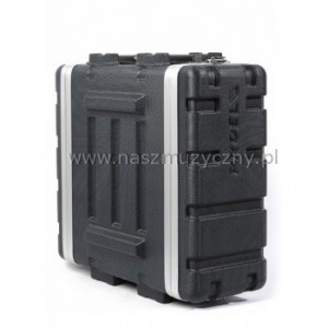 PROEL FOABSR4U - Skrzynia ABS rack 