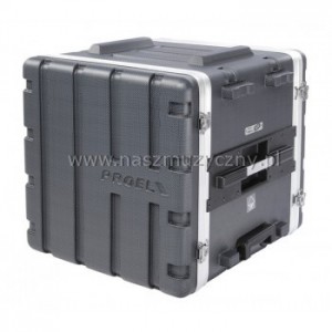 PROEL FOABSR10UW - Skrzynia ABS rack 