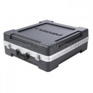 PROEL FOABSMIX12 - Skrzynia ABS rack 