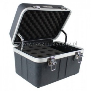 PROEL FOABSMIC12 - Skrzynia ABS 