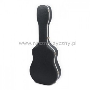 PROEL FOABSAGC - Futera ABS 