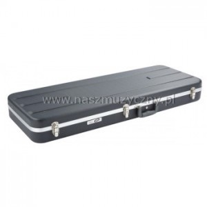 PROEL FOABSEGC - Futera ABS  