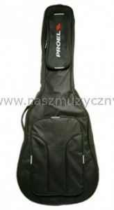 PROEL BAG150 - Pokrowiec nylon. (600D) 