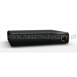 EUROCOM MA4000M - mikser 9-kanaowy 