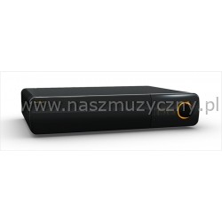 EUROCOM MA6000M - mikser 13-kana.  
