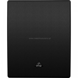 EUROCOM CL118S - Subwoofer 18