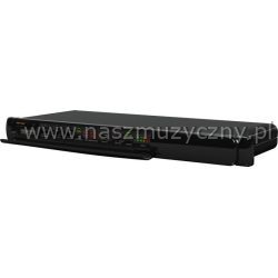 EUROCOM SPL3220 - Wielopasmowy procesor sygna. 