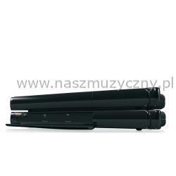 EUROCOM TN6232 - Eliminator spre dwukanaowy 