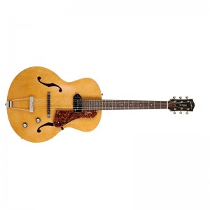 GODIN 5TH AVENUE KINGPIN P90 NATURAL  