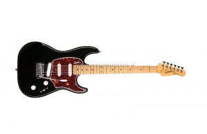 GODIN PROGRESSION PLUS CREAM RN - Gitara elek. 