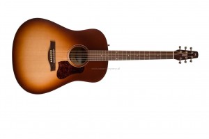 SEAGULL ENTOURAGE AUTUMN GITARA AKUSTYCZNA 