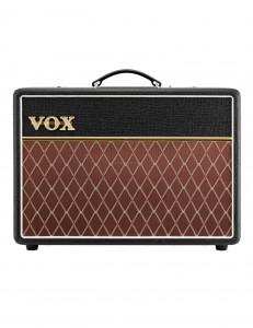 VOX AC10C1 - Kombo lampowe 10W 