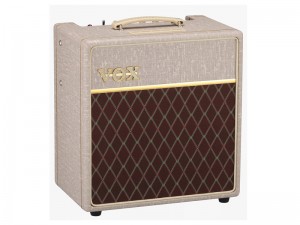 VOX AC4 HW1 - Wzmacniacz gitarowy 4W 