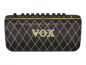 VOX ADIO AIR GT - Kombo gitarowe modelingowe 2x25W 