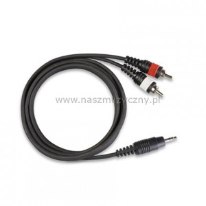 CMJRC - Kabel 1.5m 