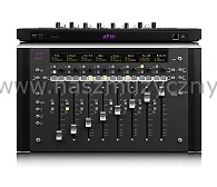 AVID MIX ARTIST - DAW- controller 