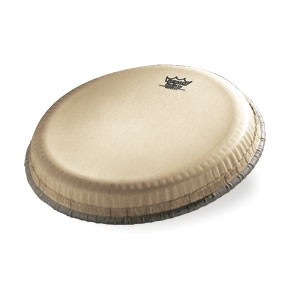 REMO M9 0900 N6 