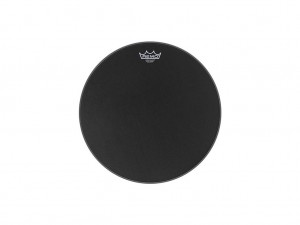 REMO BB 1824 ES - Membrana perkusyjna 