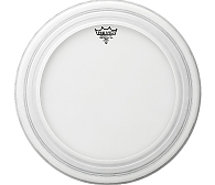 REMO PR 1123 00  - Membrana perkusyjna 