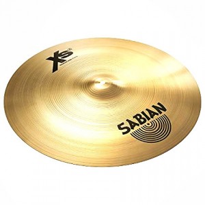 SABIA XS 2112 (B) - Talerz perkusyjny 